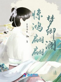 惊鸿翩翩梦卿澜章节列表