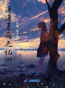 潇潇暮雨还忆卿章节列表