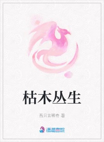枯木丛生章节列表