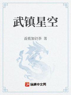武镇星空章节列表