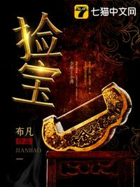捡宝章节列表