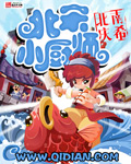 北宋小厨师章节列表