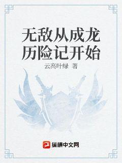 无敌从成龙历险记开始章节列表