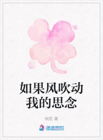 如果风吹动我的思念章节列表