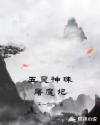 五灵神珠屠魔记章节列表