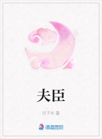 夫臣章节列表