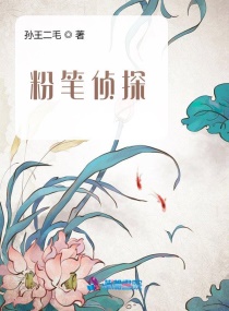 粉笔侦探章节列表