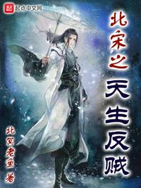 北宋之天生反贼章节列表