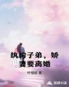 纨绔子弟，娇妻要离婚章节列表