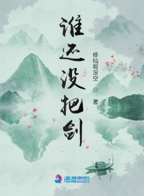 谁还没把剑章节列表