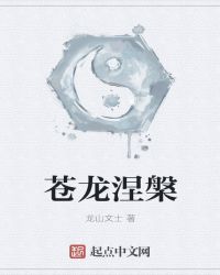 苍龙涅槃章节列表