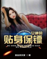女神的贴身保镖章节列表