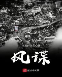 风谍章节列表