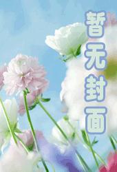 医界圣手章节列表