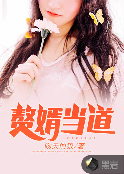 神级狂婿章节列表