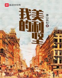 我的美利坚章节列表