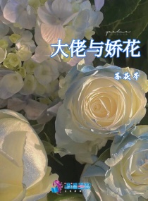 大佬与娇花章节列表