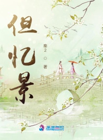 但忆景章节列表