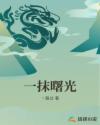 一抹曙光章节列表