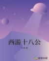 西游十八公章节列表
