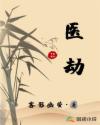医劫章节列表
