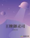 王牌御灵司章节列表
