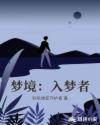 梦境：入梦者章节列表
