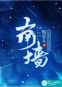 南墙章节列表