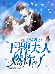 亿万暖婚之王牌夫人燃炸了章节列表