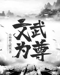 文武为尊章节列表