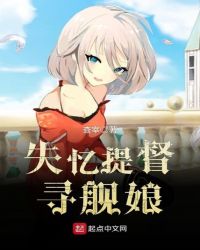 失忆提督寻舰娘章节列表