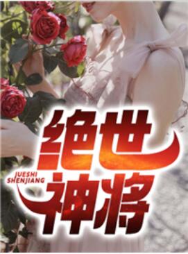 绝世神将叶龙渊章节列表