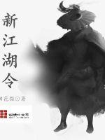 新江湖令章节列表