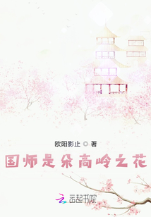 国师是朵高岭之花章节列表