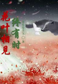 花叶相见终有时章节列表