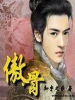 傲骨章节列表