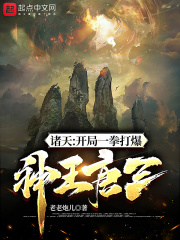 诸天：开局一拳打爆神王唐三章节列表