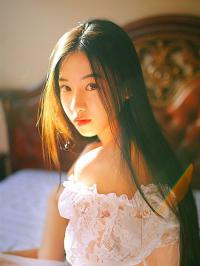 不灭霸体诀慕枫夏冰璇章节列表