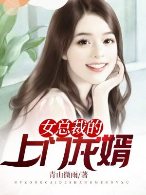 女总裁的上门龙婿龙隐宁欣章节列表