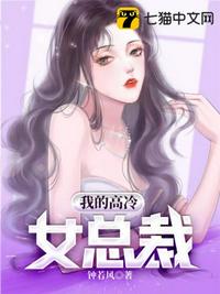 我的高冷女总裁章节列表