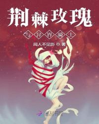 荆棘玫瑰与异界骑士章节列表