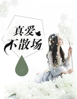 真爱不散场章节列表