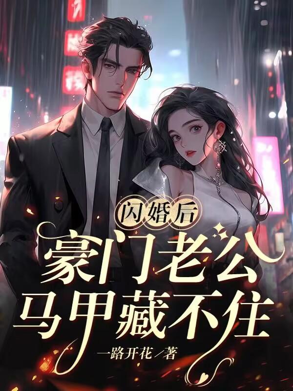 孟宁傅廷修章节列表