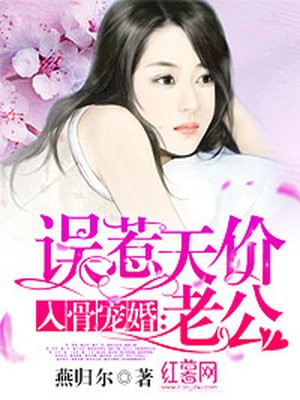 安之素叶澜成章节列表