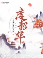 度韶华章节列表