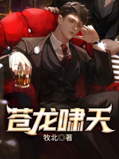 秦江沈如霜章节列表