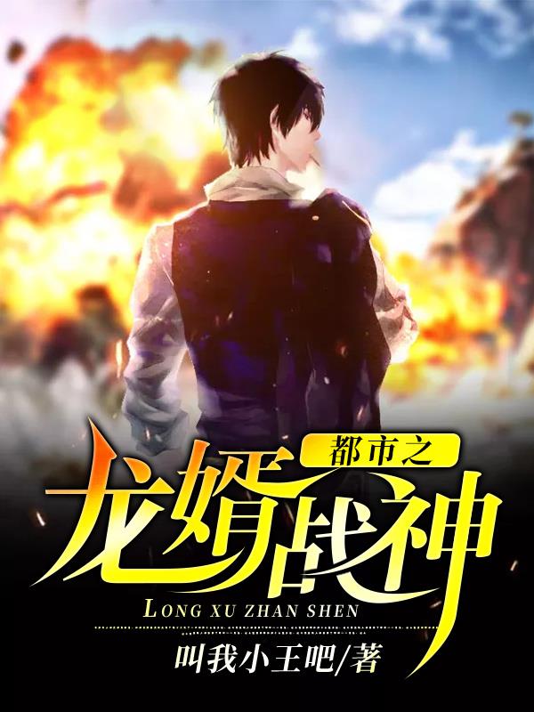 都市之龙婿战神章节列表