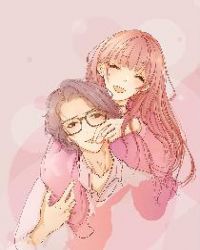 穆少的法医小妻章节列表