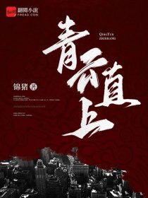 我泱泱华夏纵横多元宇宙章节列表