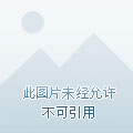 末日：我真不是土匪章节列表